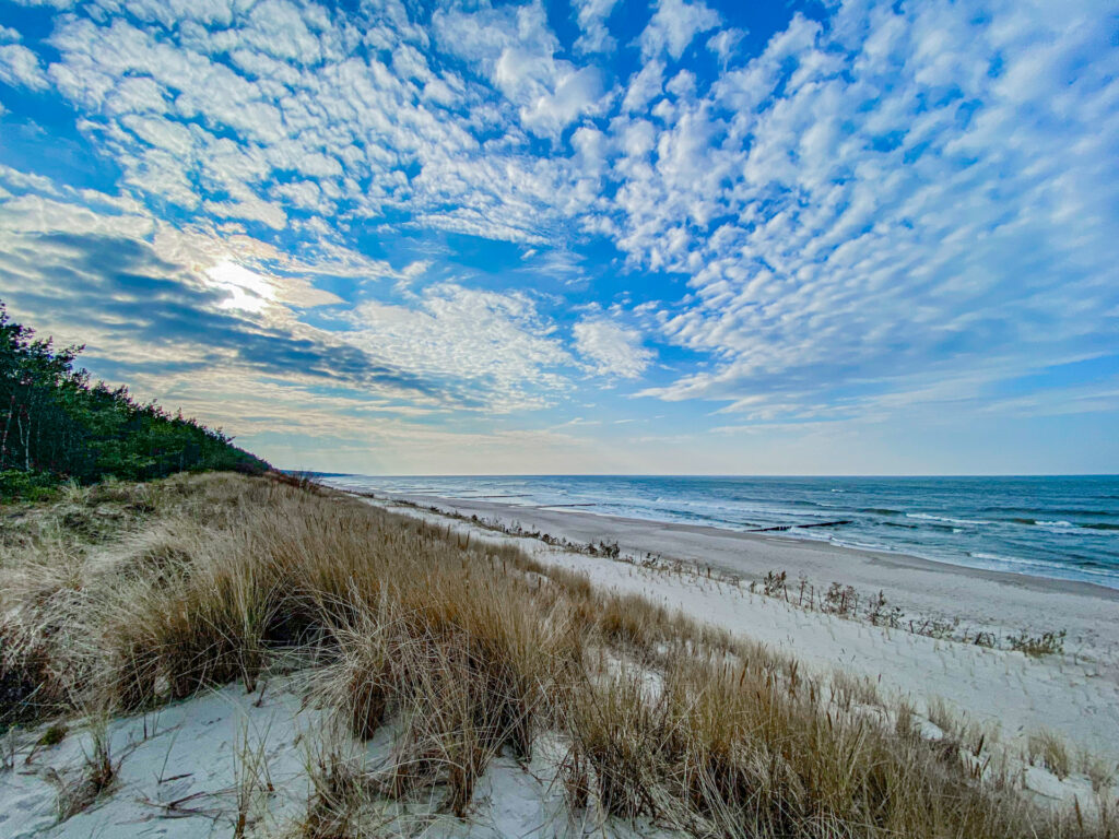 willa turkus plaza mrzezyno